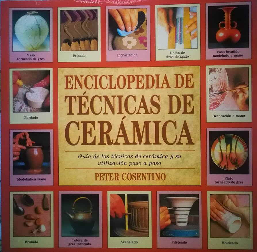 Libro 2