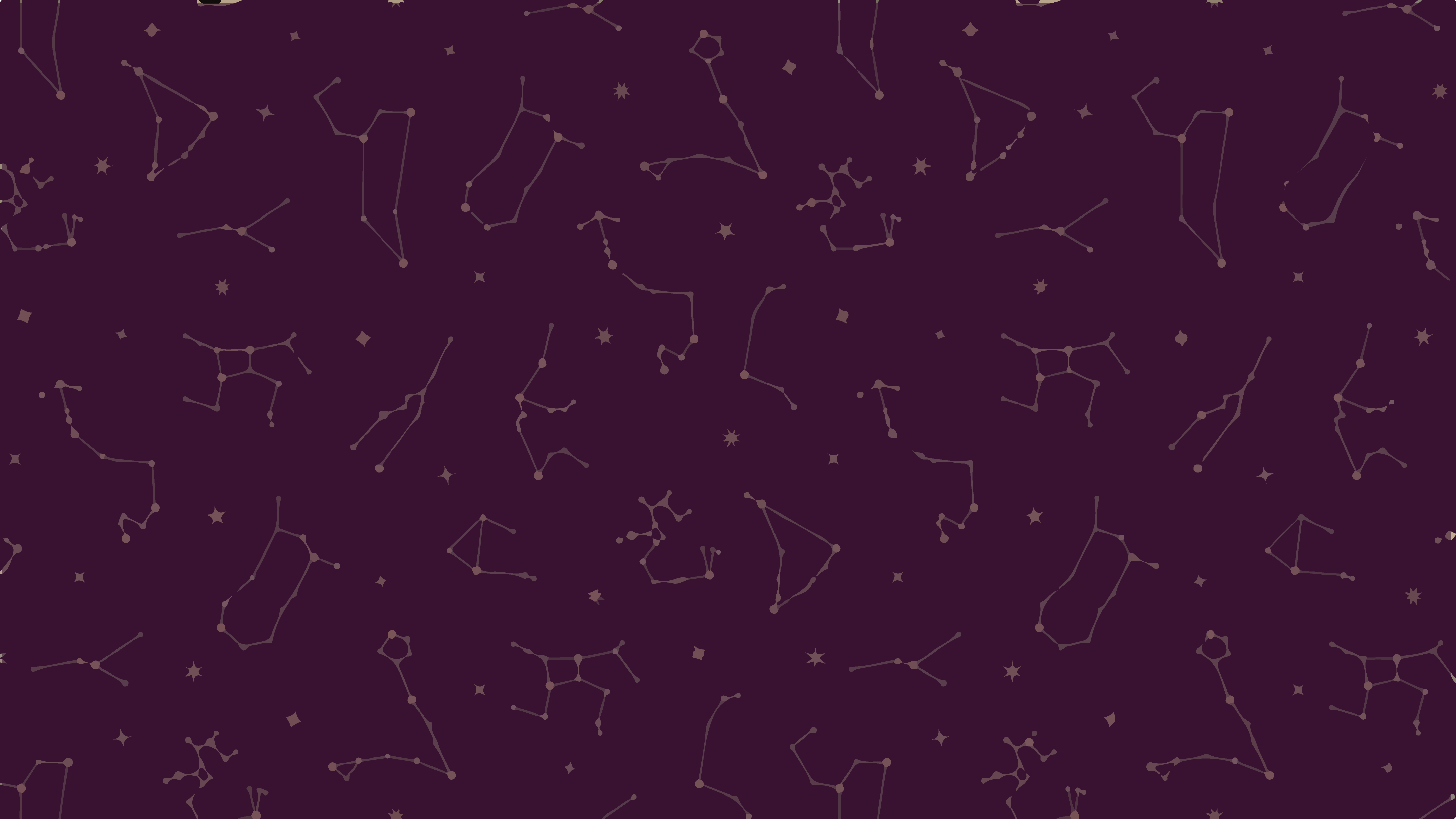 Fondo Tauro