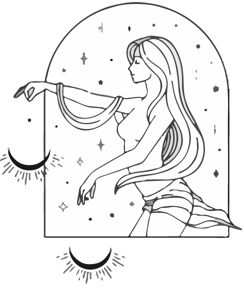 Símbolo de Libra