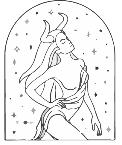 Símbolo de Tauro
