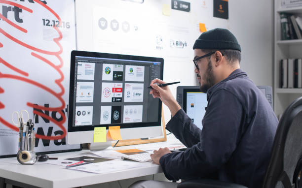  Aprende a diseñar
