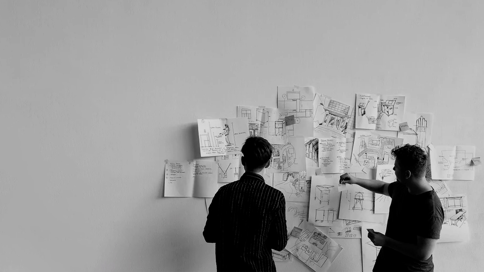  Aprende a diseñar