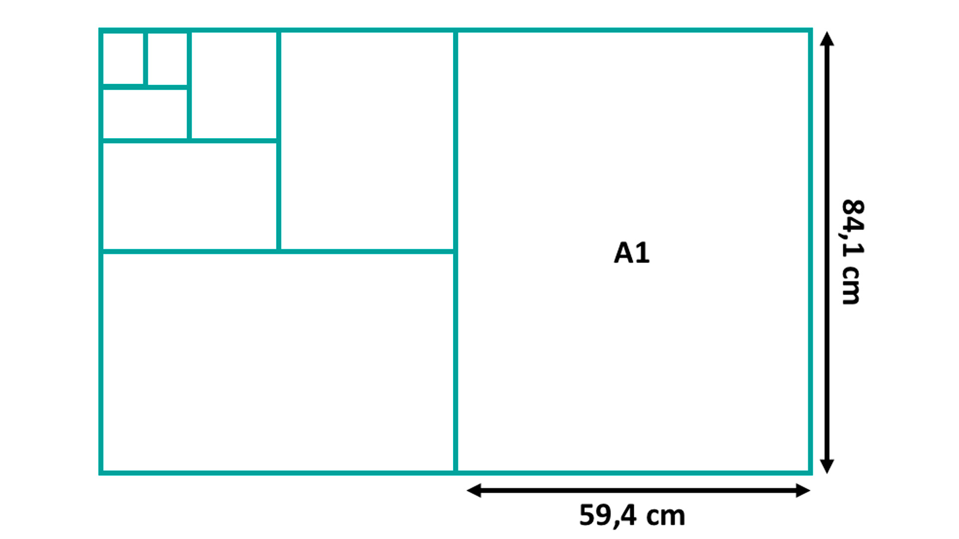 Composición Unidad 7