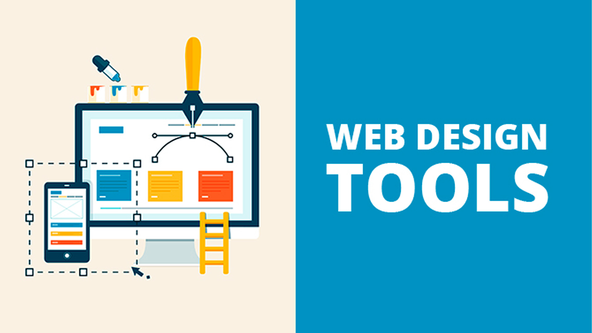 Diseño Web Unidad 2