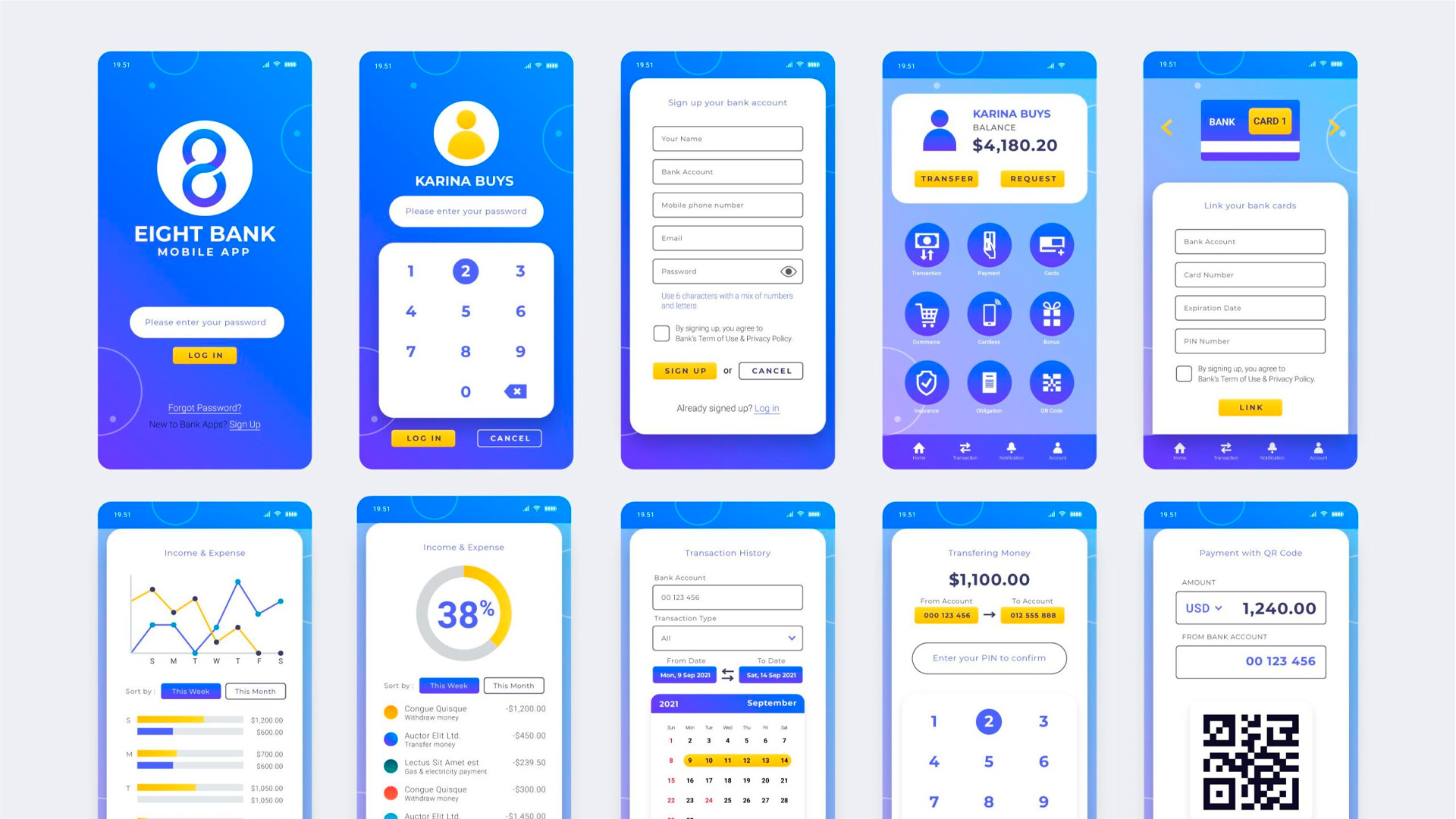 Diseño Web Unidad 6