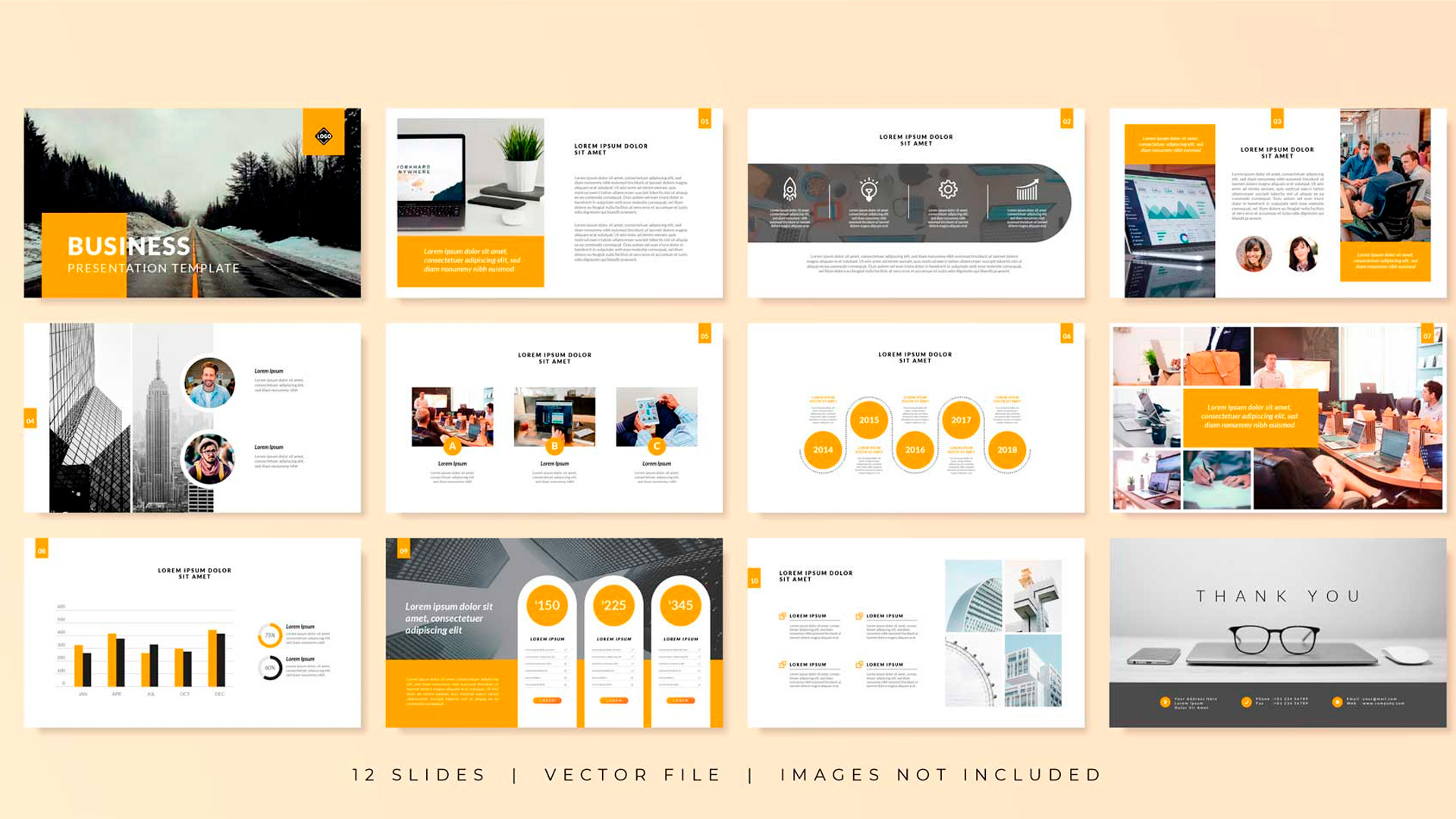 Diseño Web Unidad 9