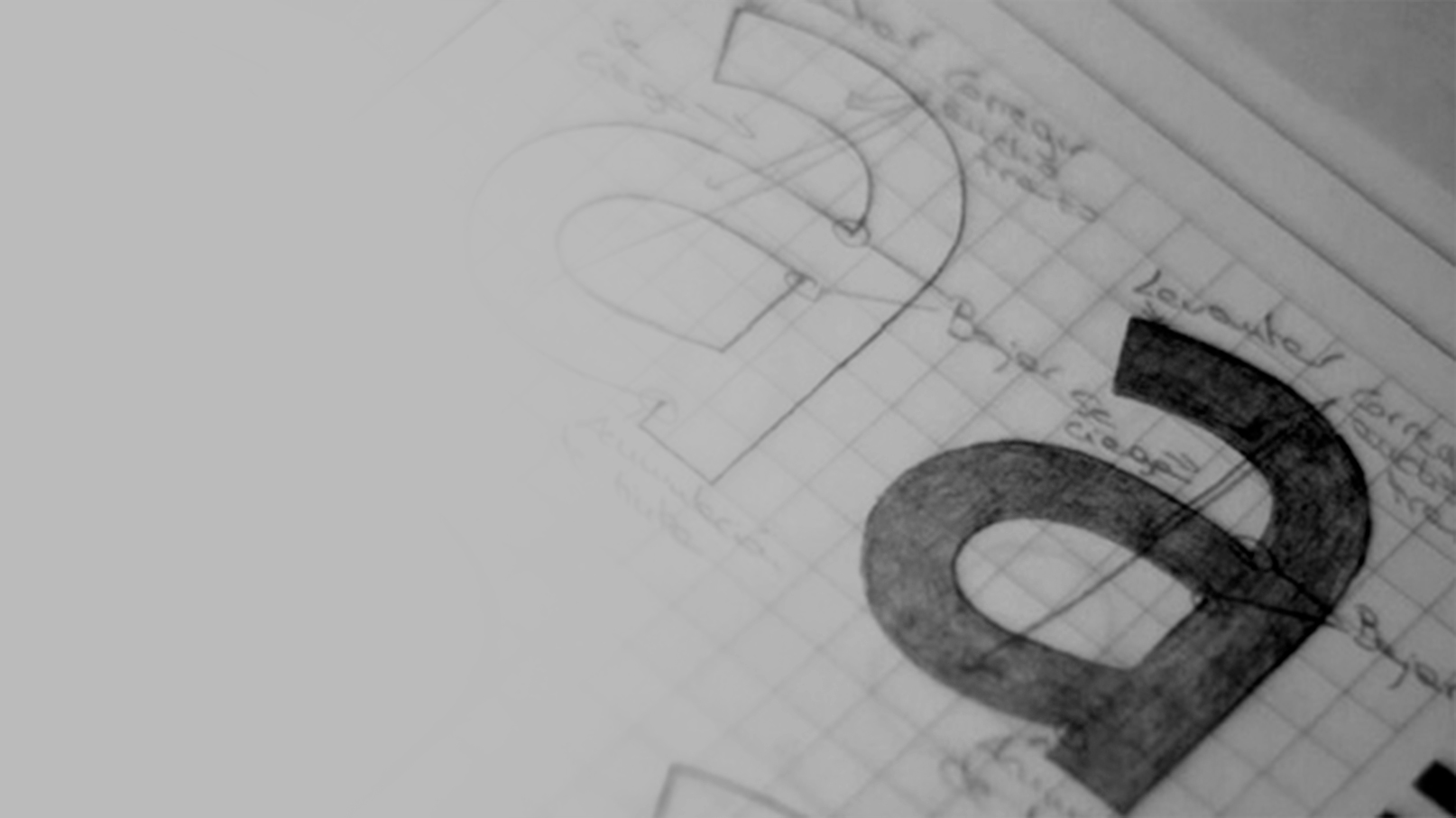  Aprende a diseñar