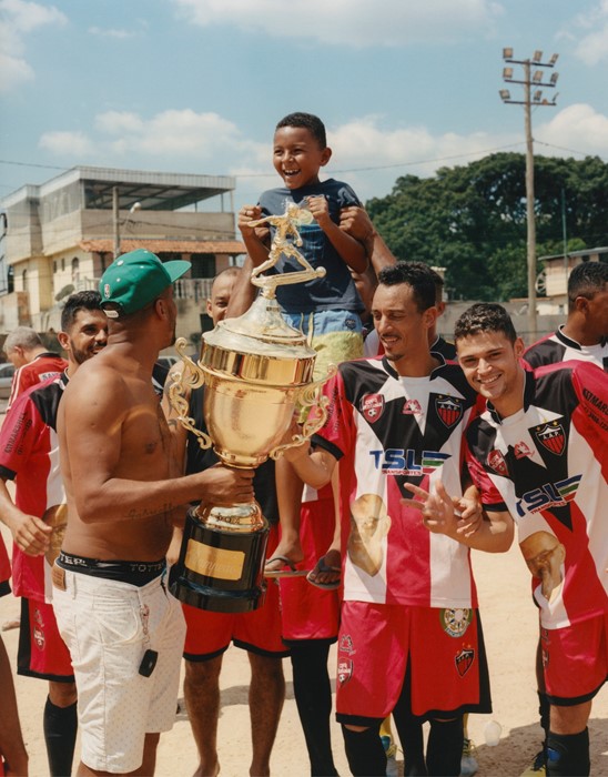 Imagen 1