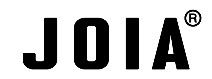 Logo JOIA